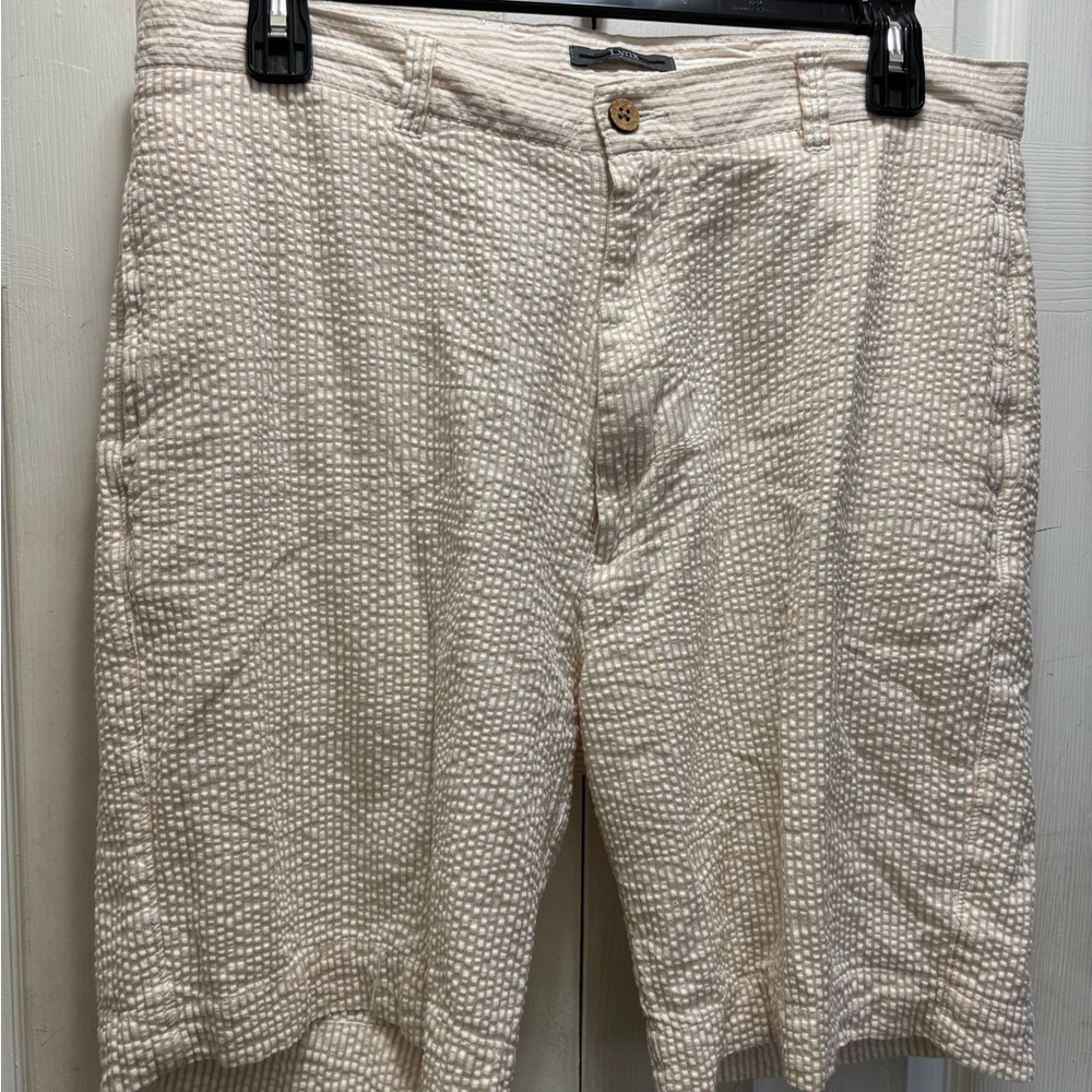 Lynx men shorts